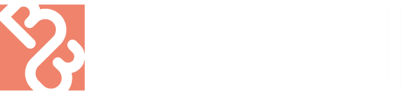 BillWill logo